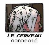 le_cerveau_connect_web