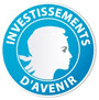 medailleinvestissementsavenir_174551.80