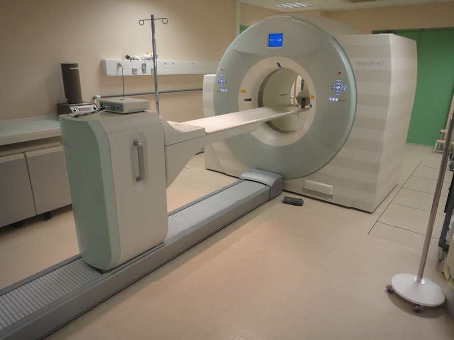 image illustrant les missions