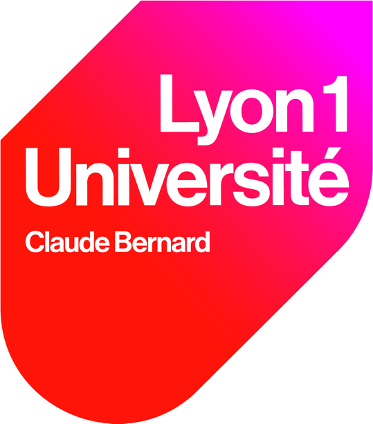Lyon 1 Université